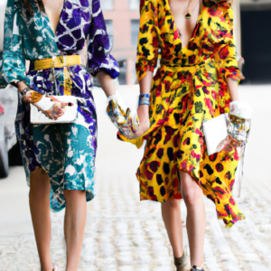unveiling-the-hottest-fashion-trends-for-the-season
